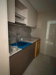 The Botany At Dairy Farm (D23), Condominium #530933391